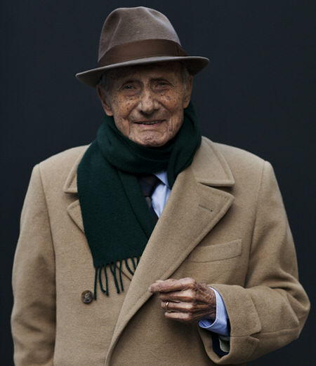 borsalino2011AW_09
