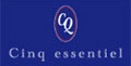 Cinq_essentiel_logo1