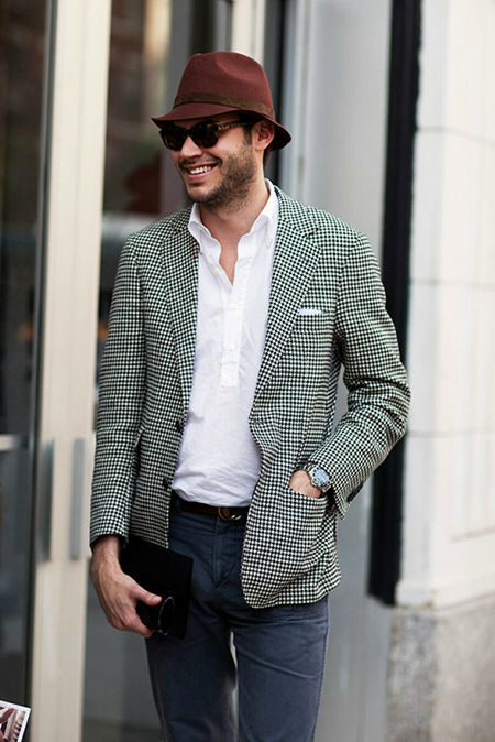 borsalino2011AW_07