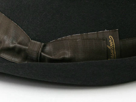 borsalino2011AW_03