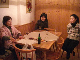 CIMG4956