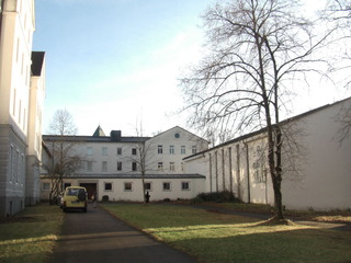 CIMG4868