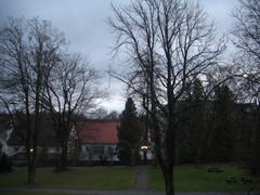 CIMG4770