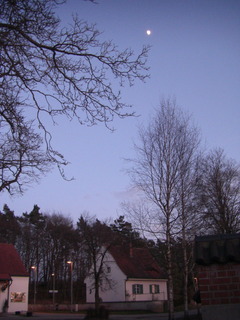 CIMG4943