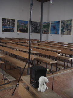 CIMG4822