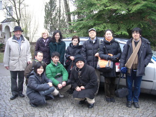 CIMG4977