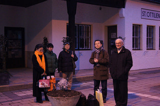 DSC00443