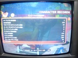 4ffbf329.jpg