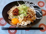 1a59038c.jpg