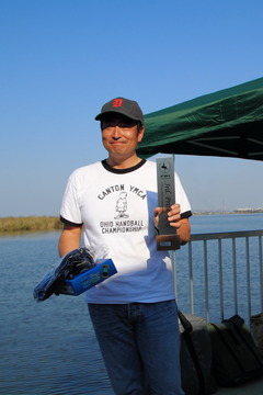 2012_sakaura-43