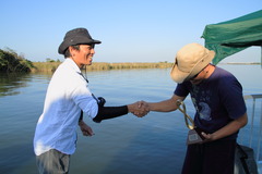 2012_sakaura-51