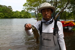 2016-03_onogawako_053