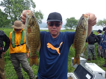 20158432_817769901723906_566848107_n