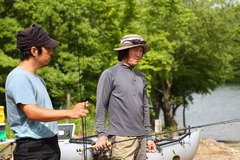 2016-03_onogawako_082