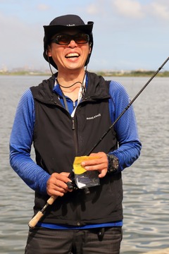 2016-05_sotonasakaura-39
