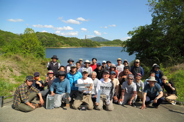 syuugou2014
