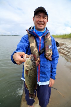 2016-05_sotonasakaura-29
