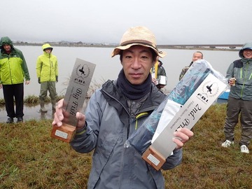 tomisan_keihin