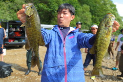 2014-5_秋元湖_029