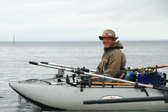 2011XIMG_4643