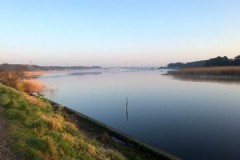 thumbs_66bbcb3c-s