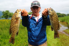 2016-04_hibarako_051