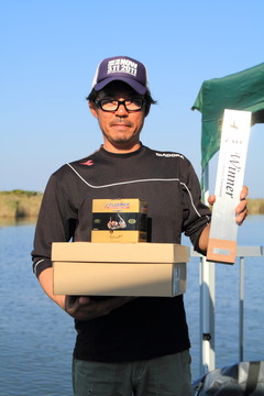2012_sakaura-46