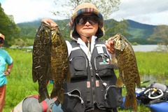 2014-4_Hibara_073 (1280x853)