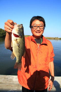 2012_sakaura-34