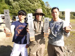 f9c7dbb1