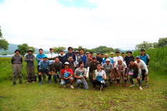 2016-04_hibarako_054