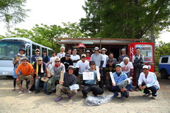 2016-03_onogawako_098