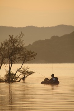 20110717_051034