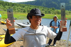 2014-5_秋元湖_038