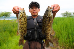 2016-04_hibarako_047