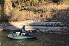 thumbs_image23