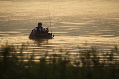 20110717_050517