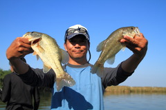 2012_sakaura-36