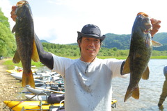 2014-5_秋元湖_033