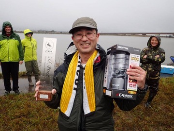 koike_keihin