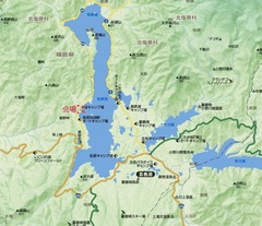 hibara