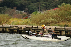 2011XIMG_4699
