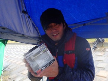 kawamura_keihin