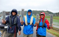 DSC_0497 (2560x1609) (1280x805)