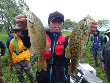 20158182_817769898390573_981200168_n