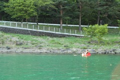 image013