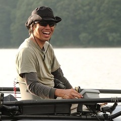 fujii
