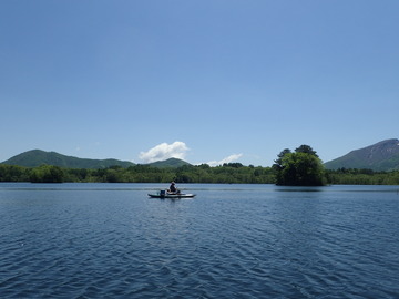 siaityu05