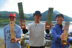 2014-5_秋元湖_045