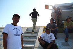 2012_sakaura-27